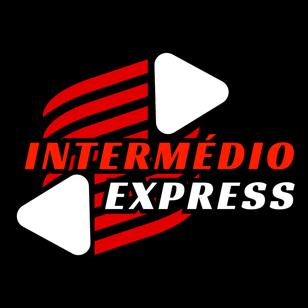 intermedioexpress.com